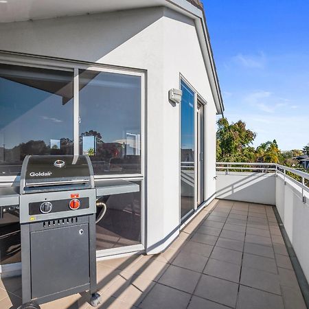 טאורנגה Endless Summer - Mount Maunganui Holiday Home מראה חיצוני תמונה