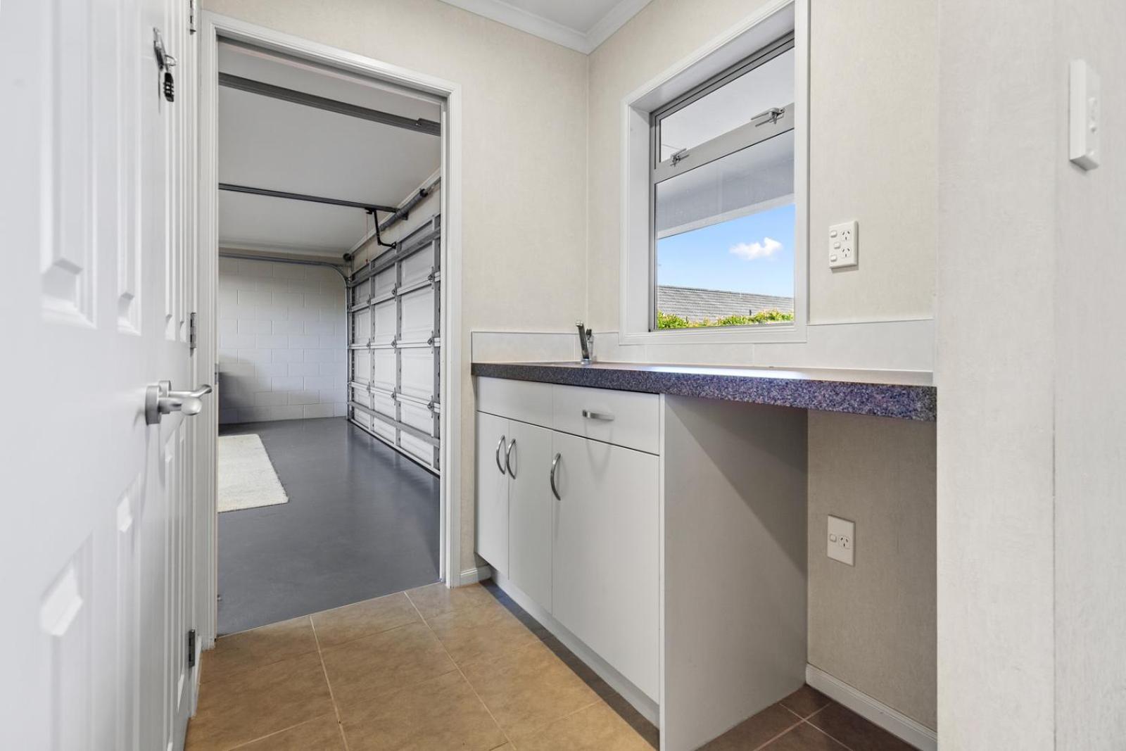 טאורנגה Endless Summer - Mount Maunganui Holiday Home מראה חיצוני תמונה