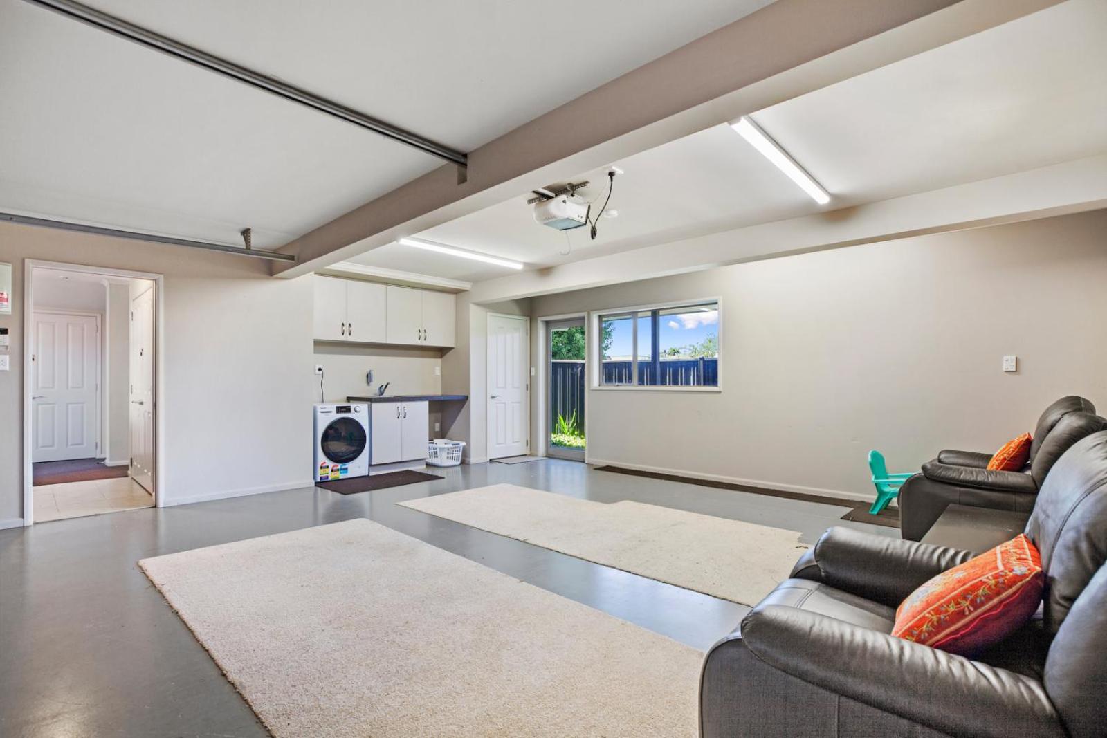 טאורנגה Endless Summer - Mount Maunganui Holiday Home מראה חיצוני תמונה
