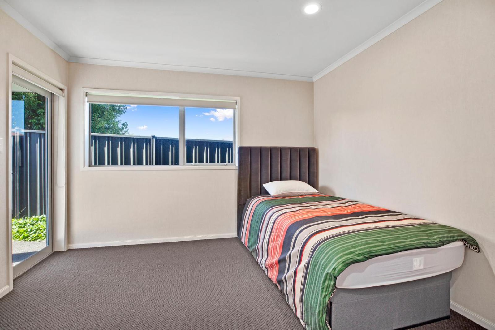 טאורנגה Endless Summer - Mount Maunganui Holiday Home מראה חיצוני תמונה