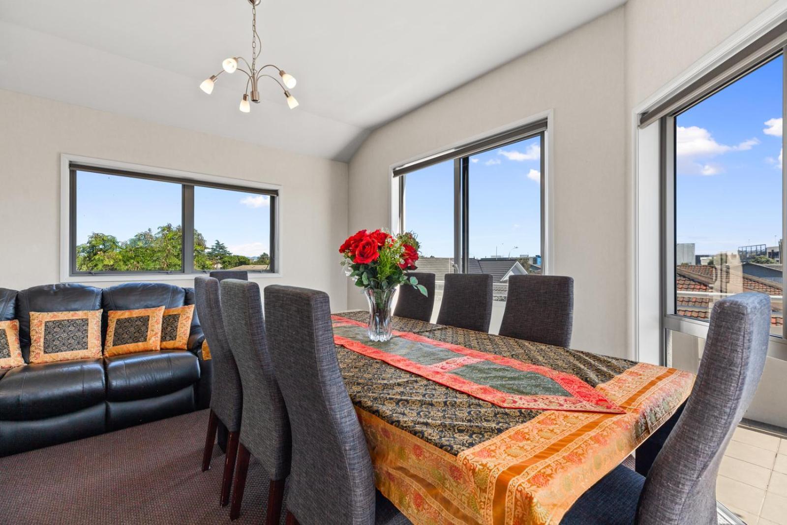 טאורנגה Endless Summer - Mount Maunganui Holiday Home מראה חיצוני תמונה